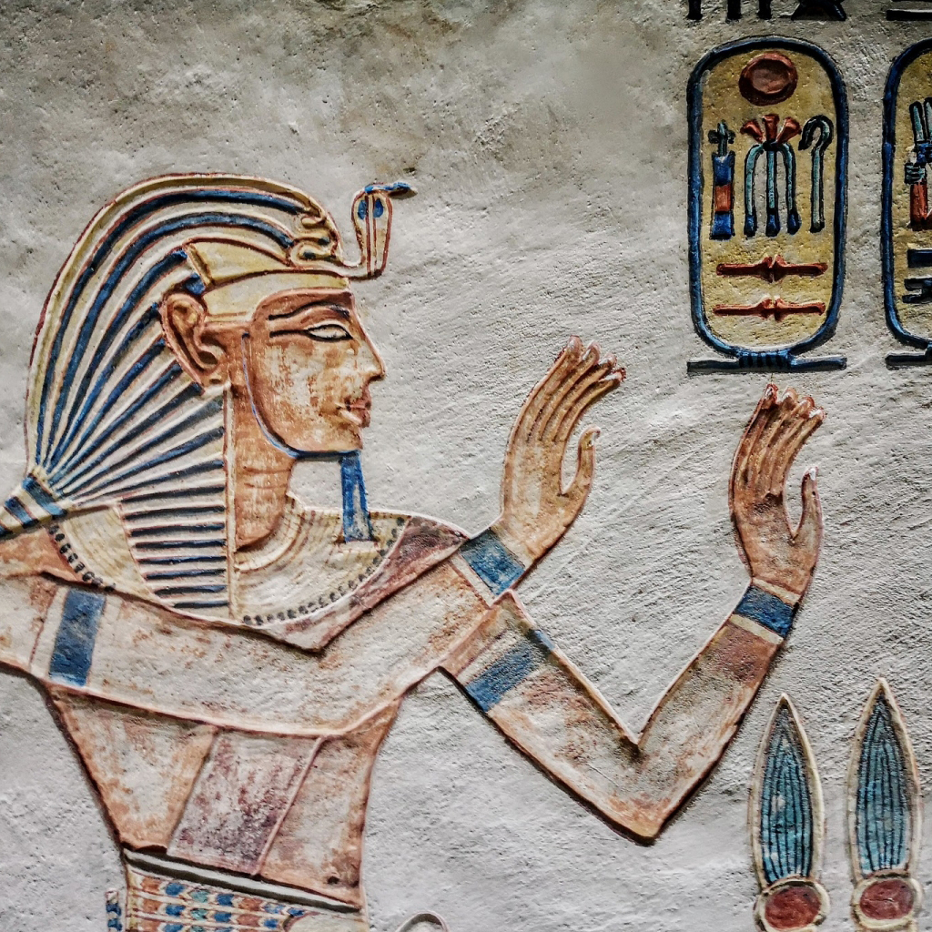 Cairo & Alexandria Discovery Tour